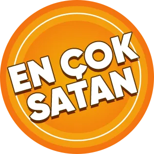 Çok Satanlar