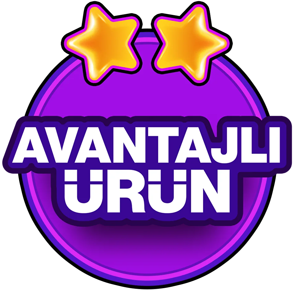 avantajlı urun